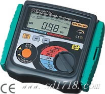 �x����(sh��)�ֽ^�����y(c��)ԇ�x