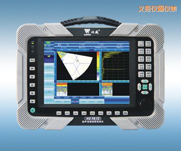 �x�����ꇳ����z�y�x