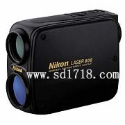 �x������y���x