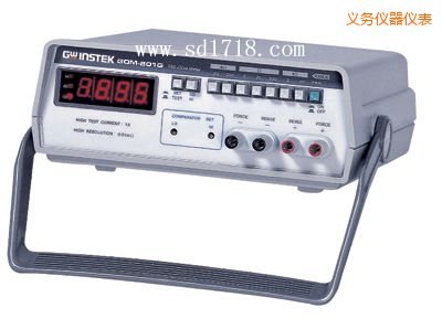 �x��DC΢�Wķ����