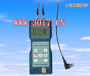 �x���y��x