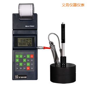 �x����yʽ����Ӳ��Ӌ