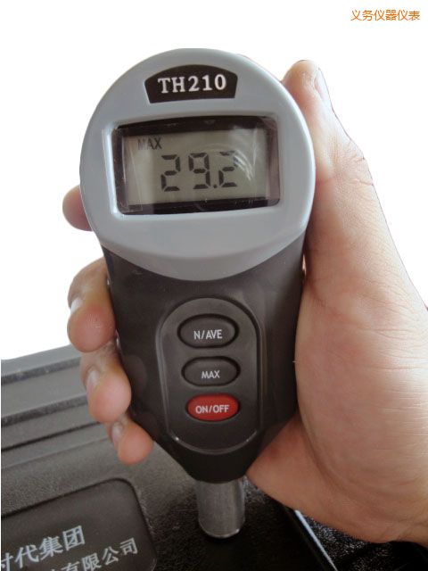 �x�����@����D��Ӳ��Ӌ