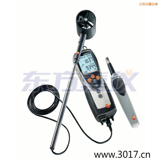 �x���๦�ܜy���x