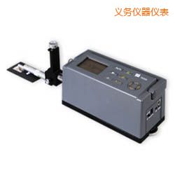 �x���r(sh��)���ֲڶ��Π�y(c��)���x