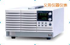 �x���ɾ����_(k��i)�P(gu��n)ֱ����(w��n)���Դ