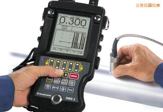 �x�������y(c��)��x