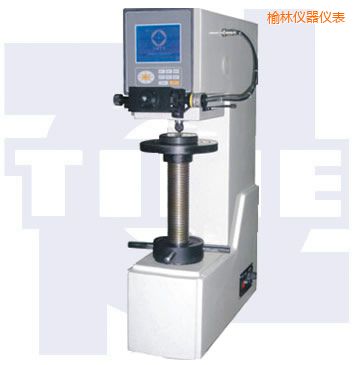 ���֕r��ֱ�x��(sh��)�@����Ӳ��Ӌ(j��)