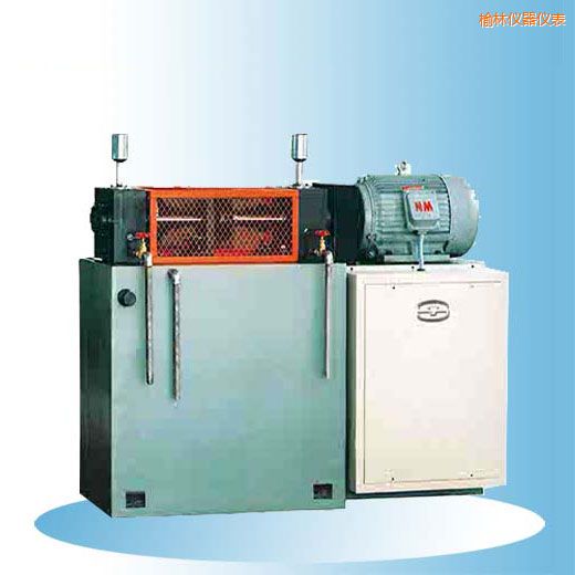 ���֕r���X݆ĥ�pԇ�C