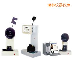 ���֕r���ұ���/��֧���_��ԇ�C