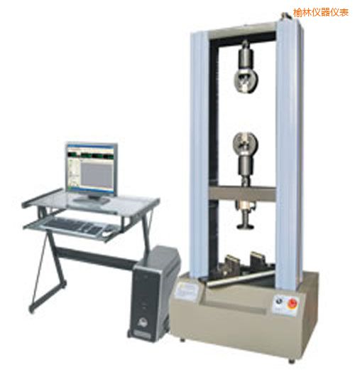 ���֕r(sh��)��WDWϵ��΢�C(j��)��������f��ԇ�(y��n)�C(j��)��0.01-0.5����