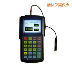 榆林便攜式振動分析儀