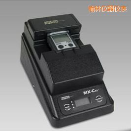 榆林自動管理平臺