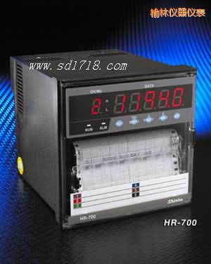 ���ֶ�ͨ���м�ӛ䛃x