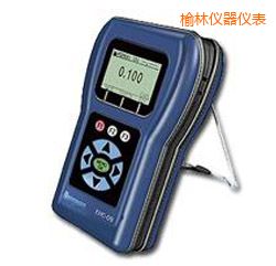 ���֕r�������y��x