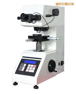 ���֔�(sh��)�@�Ԅ�(�ք�)�u���@΢�S��Ӳ��Ӌ