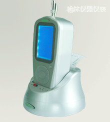 ���ּ���m������Ӌ(j��)��(sh��)��