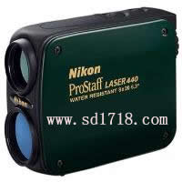 ���ּ���y(c��)���x