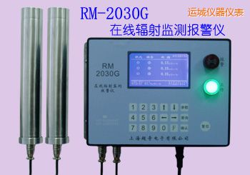 �\���ھ�ʽݗ��O(ji��n)�y�󾯃x