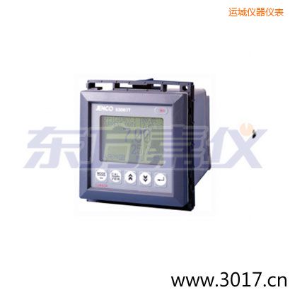 �\������߀ԭ���ض������I(y��)�ھ�������