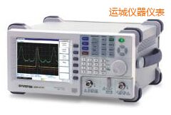 �\���l�V�����x���W(xu��)У���ã�