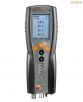 �ֳ�ʽ��������x,��̖:testo 340,Ʒ��:���DTESTO