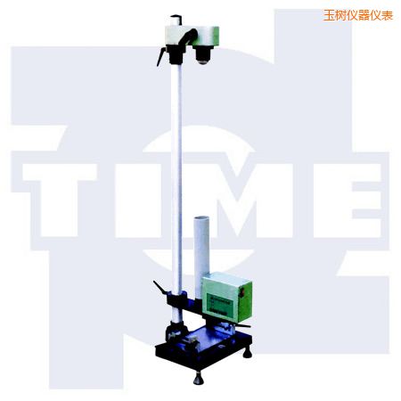 ���(sh��)���N�_��ԇ�(y��n)�C(j��)