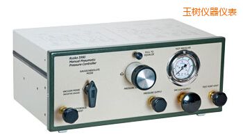 ����քӾ��ܚ��w�����{��(ji��)��