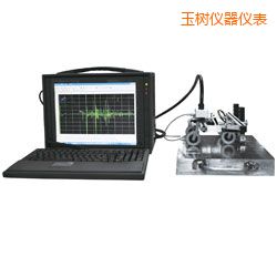 ���(sh��)�r(sh��)������̽���x