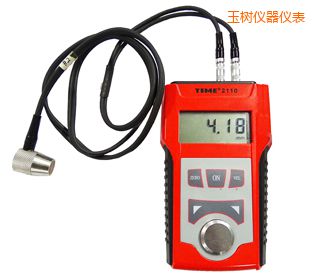 ���(sh��)�����y(c��)��x