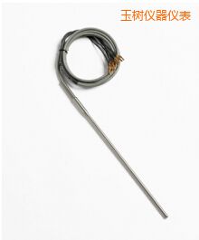 ���˜ʟ������