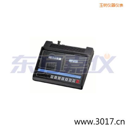 ����_(t��i)ʽ��ȡ�����߀ԭ���ضȜy(c��)ԇ�x