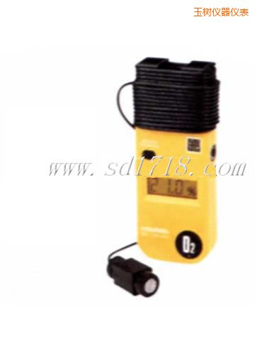 ���(sh��)����z�y(c��)�x