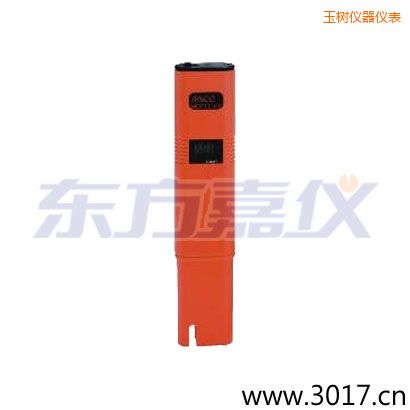 ���늌�(d��o)�����Pʽ�yԇ�x