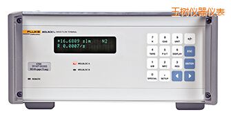 玉樹(shù)流量測(cè)量主機(jī)