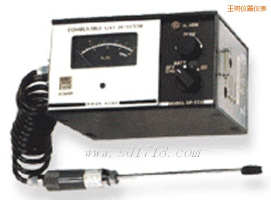 ����ȼ?x��)��w�z�y(c��)�x