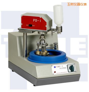 ���(sh��)�αP(p��n)�p�ٽ���ԇ��ĥ���C(j��)