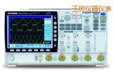 玉樹(shù)數(shù)字存儲(chǔ)示波器