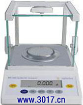 ���(sh��)��(zhu��n)�I(y��)�S���錚��ƽ,60/120g,1/0.2mg