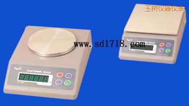 ��佛(j��ng)��(j��)�������ƽ,3000g/0.1g