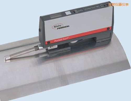 ���(sh��)С�ͱ�yʽ�ֲڶȃx