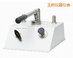 �����w/��ձ��^�yԇ��