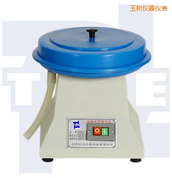 ���(sh��)��(j��ng)��(j��)�͆αP����ԇ�Ӓ���C(j��)