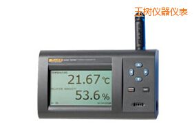 ���(sh��)�߾��Ȝ؝��ӛ䛃x