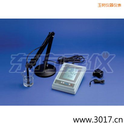 ����ܽ������ض����_ʽ�yԇ�x