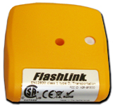 ��ҴFlashLink® 2.4 GHz Wireless ��̖20173, ���lӛ��� - �؝��