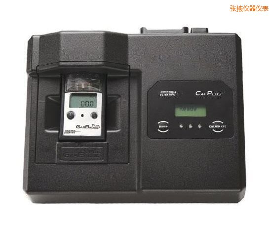 ��Ҵ�Ԅ�(d��ng)����ƽ�_(t��i)