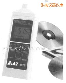 ��Ҵ��λʽ����������Ӌ