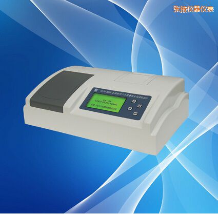 ��Ҵ������(sh��)�r(n��ng)�a(ch��n)Ʒ�|����ȫ���ٙz�y�x