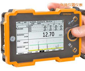 ��Ҵ�����y(c��)��x